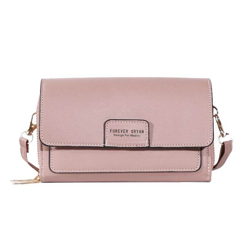 Bandolera multifuncional - Kamivashop