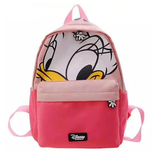 Mochila infantil - Kamivashop