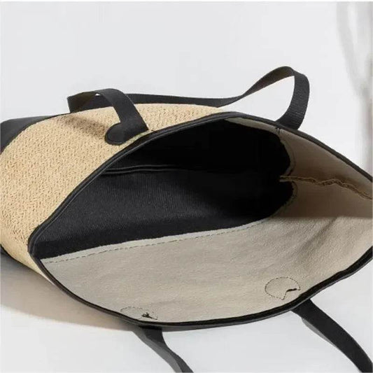 Bolso de hombro - Kamivashop