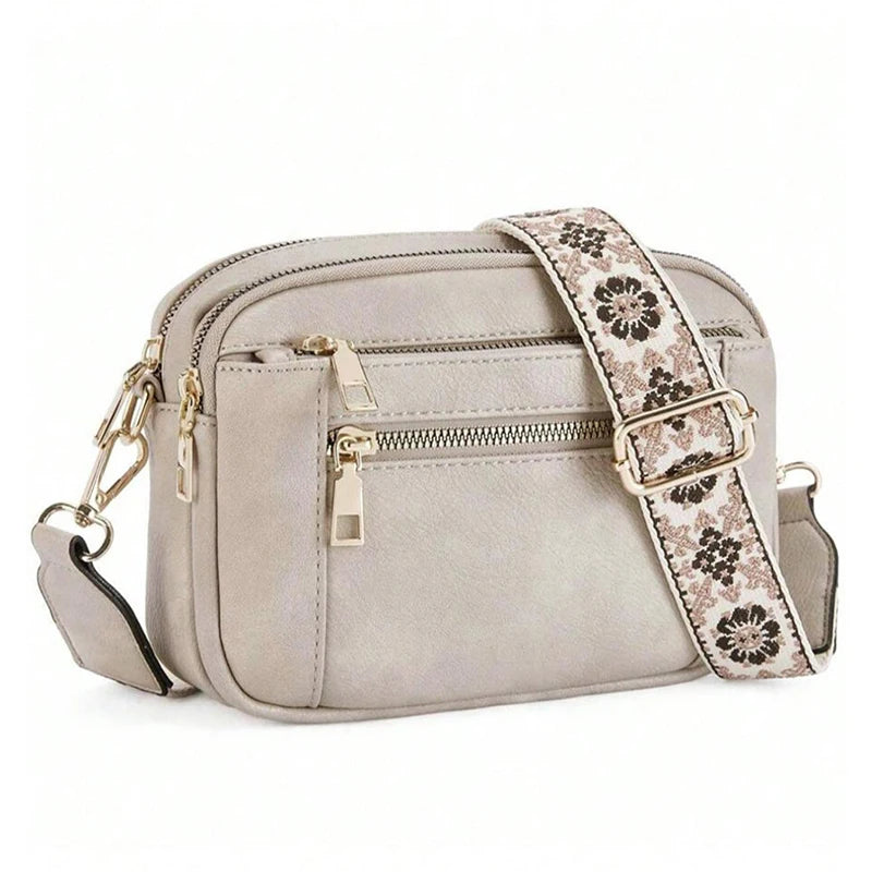 Bolso Retro fashion - kamivashop