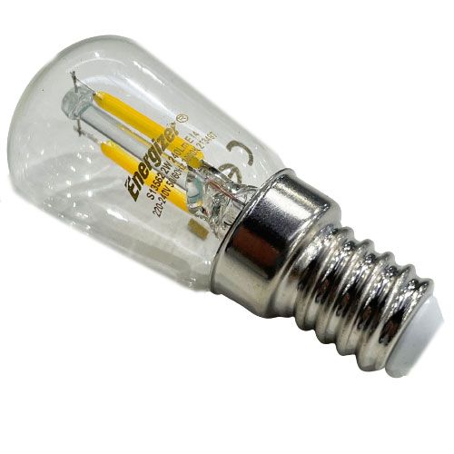 Natürliche Kokosnusslampe - Torcida Schokolade