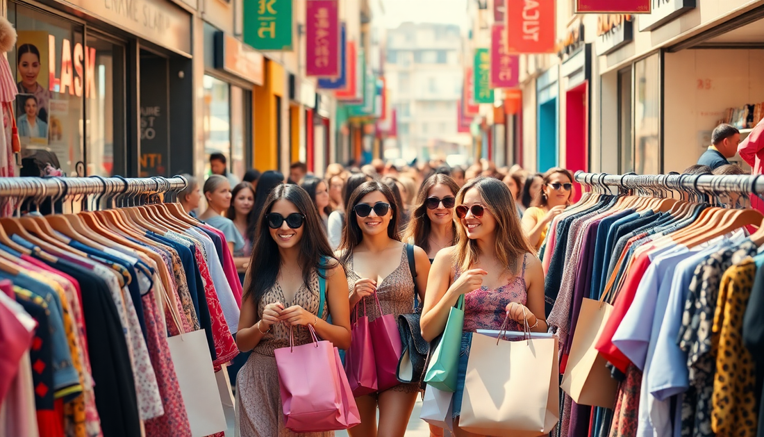 Complementos de moda: Tus favoritos de temporada en Kamivashop - Kamivashop