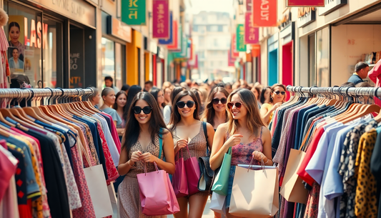 Complementos de moda: Tus favoritos de temporada en Kamivashop - Kamivashop