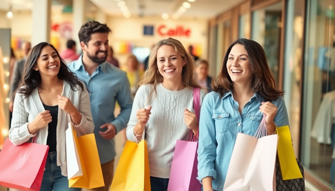 ¿Por qué elegirnos en Kamivashop?