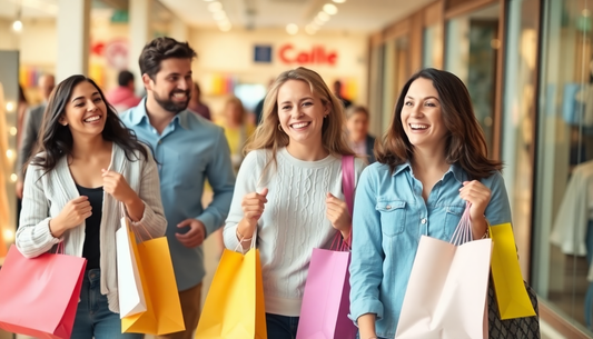 ¿Por qué elegirnos en Kamivashop?