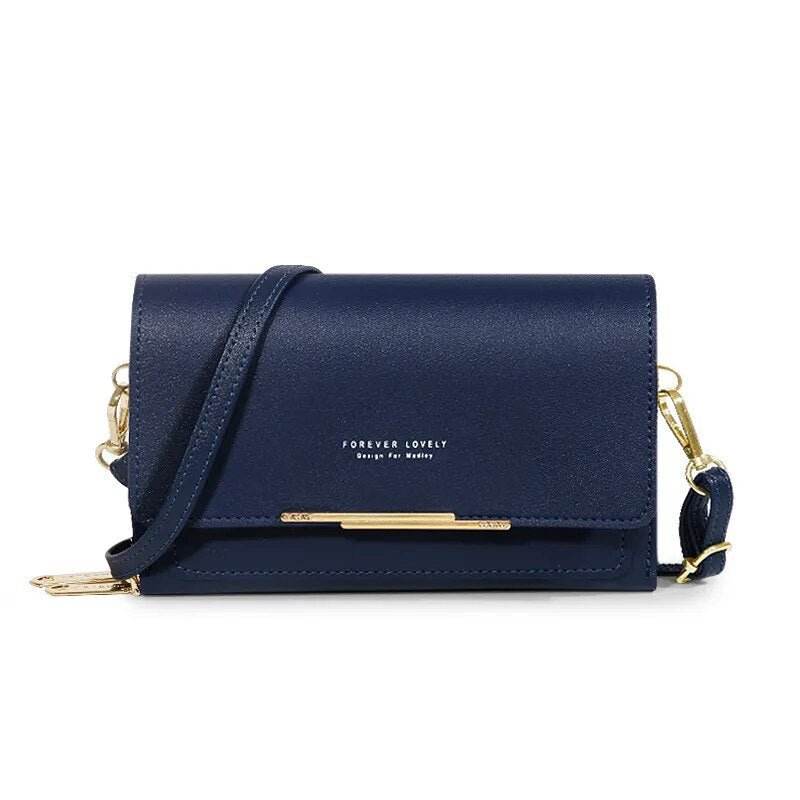 Bandolera multifuncional - Kamivashop