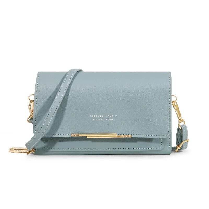 Bandolera multifuncional - Kamivashop