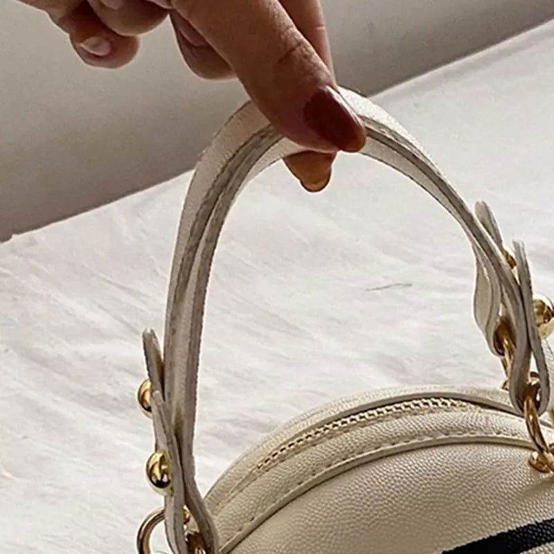 Bolso balón de baloncesto - Kamivashop