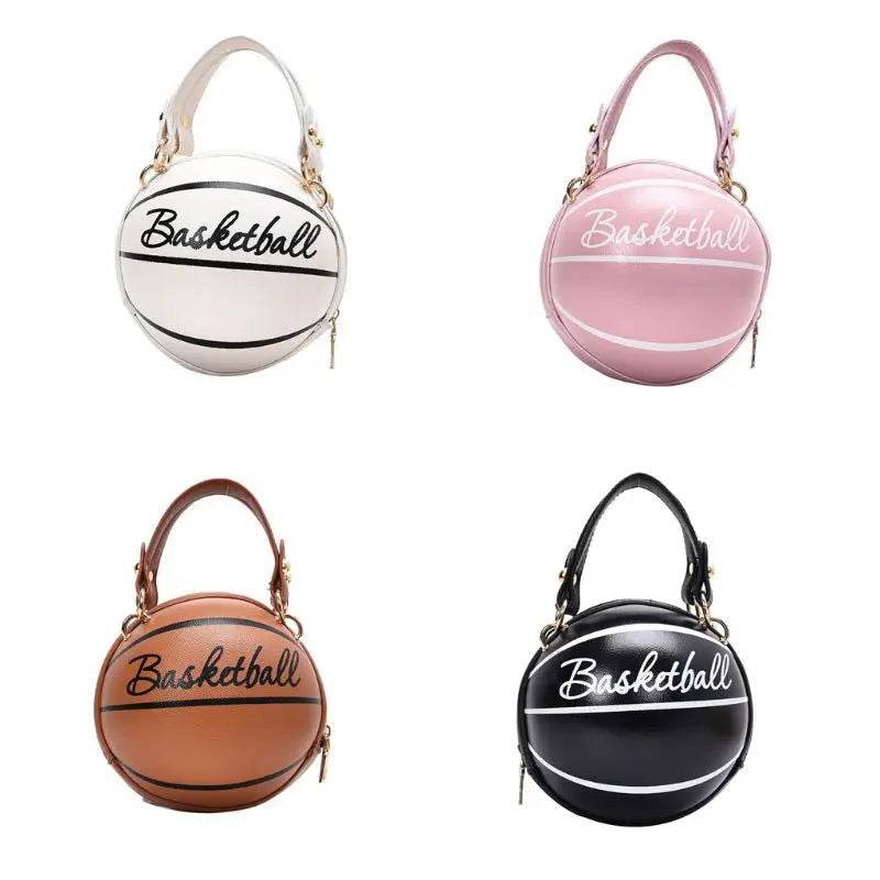 Bolso balón de baloncesto - Kamivashop