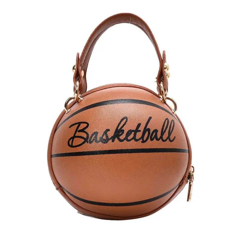 Bolso balón de baloncesto - Kamivashop