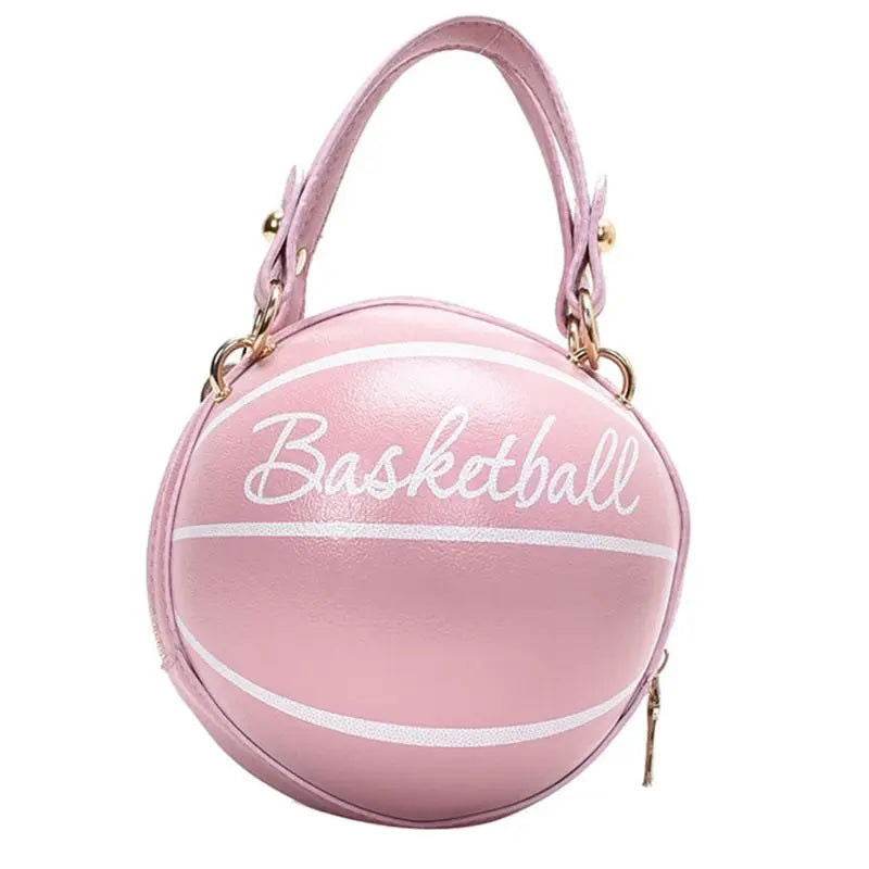Bolso balón de baloncesto - Kamivashop