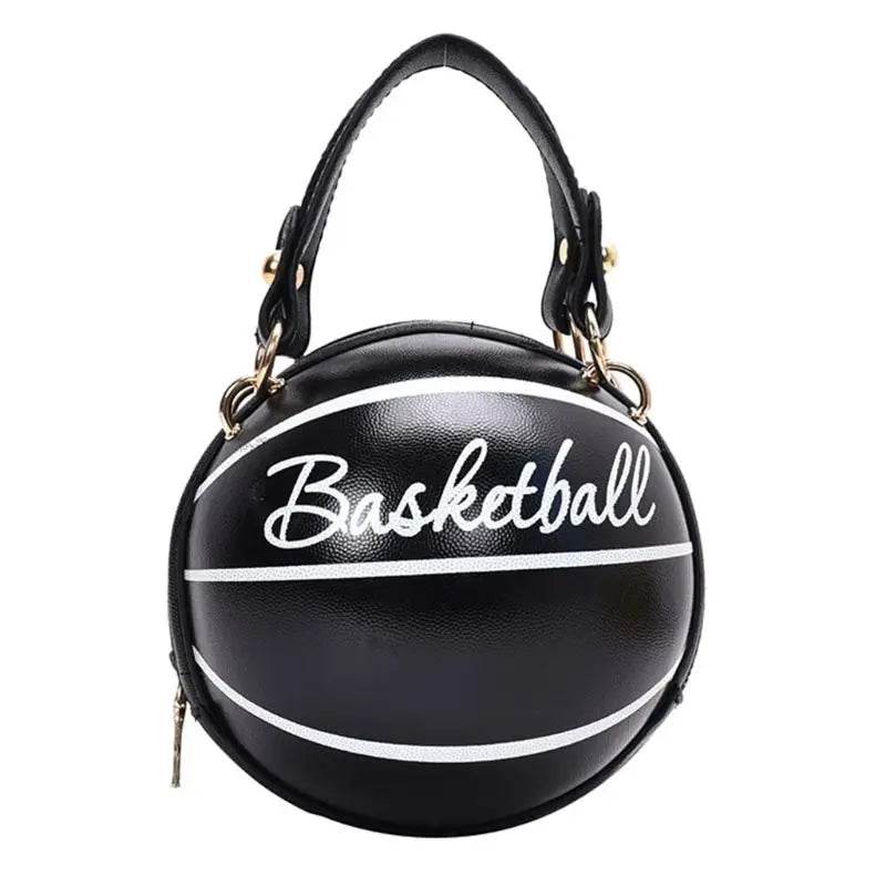 Bolso balón de baloncesto - Kamivashop