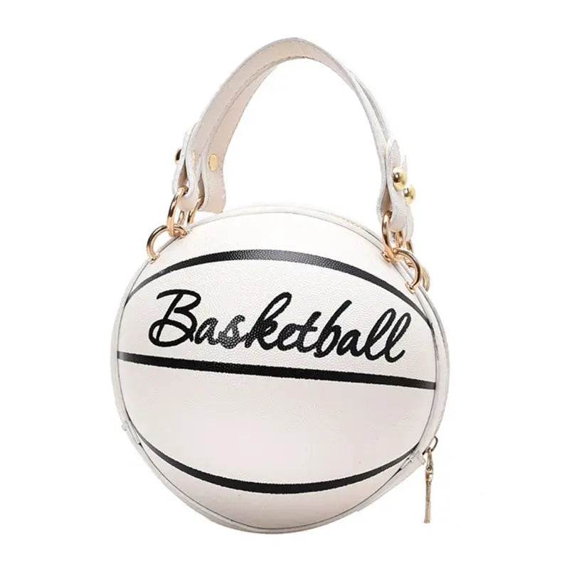 Bolso balón de baloncesto - Kamivashop