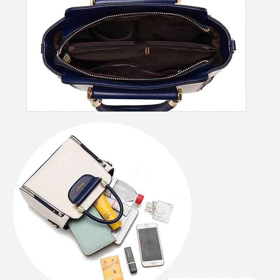 Bolso de mano - Kamivashop