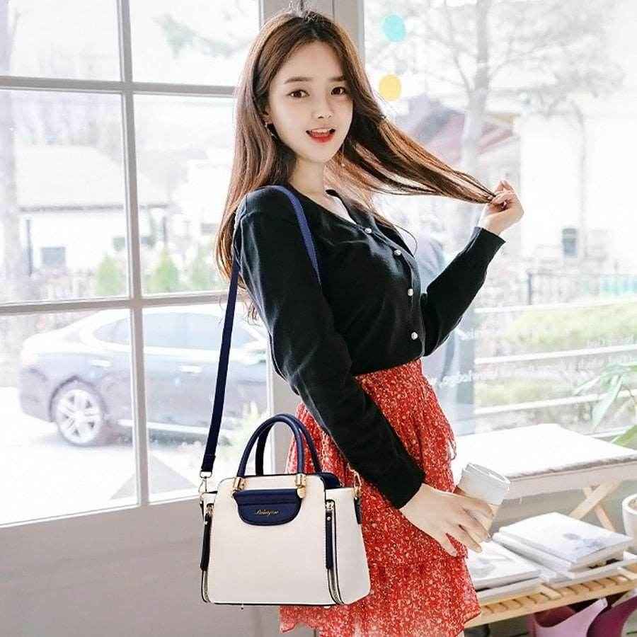 Bolso de mano - Kamivashop