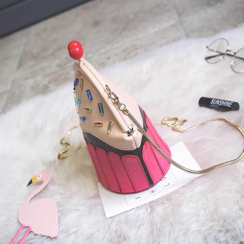 Bolso magdalena - Kamivashop