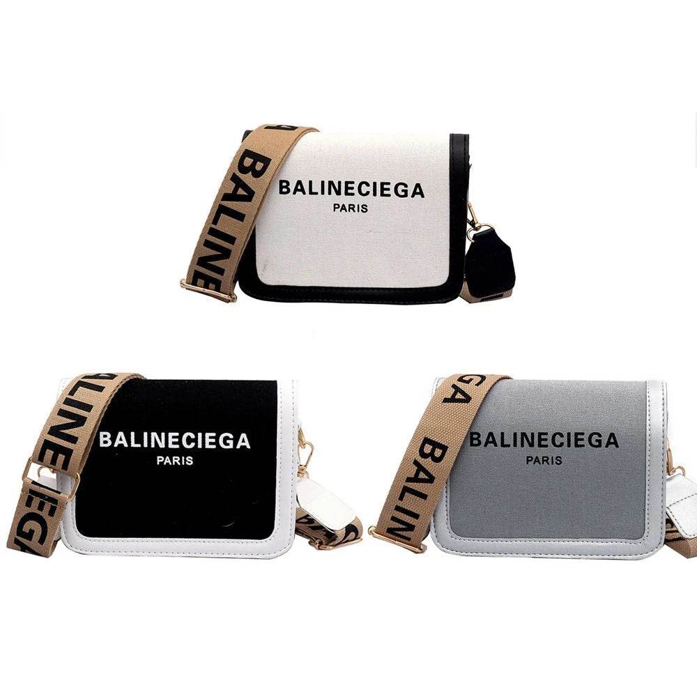 Bolso pequeño cuadrado - Kamivashop