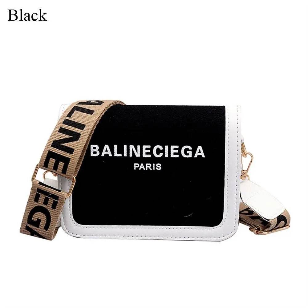 Bolso pequeño cuadrado - Kamivashop