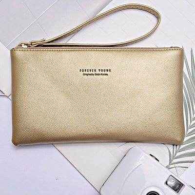 Cartera estilo sobre - Kamivashop