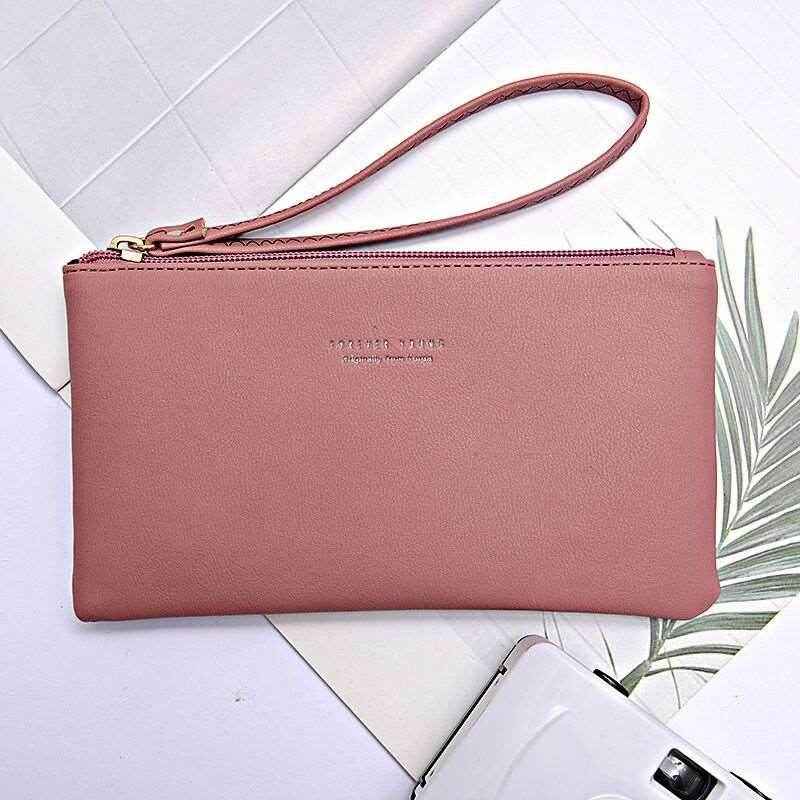 Cartera estilo sobre - Kamivashop