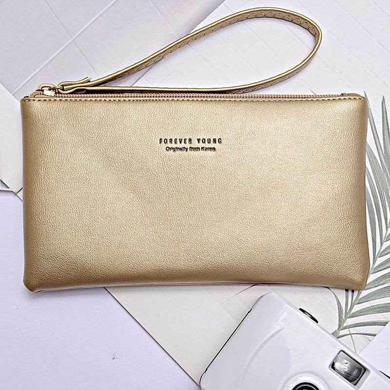 Cartera estilo sobre - Kamivashop