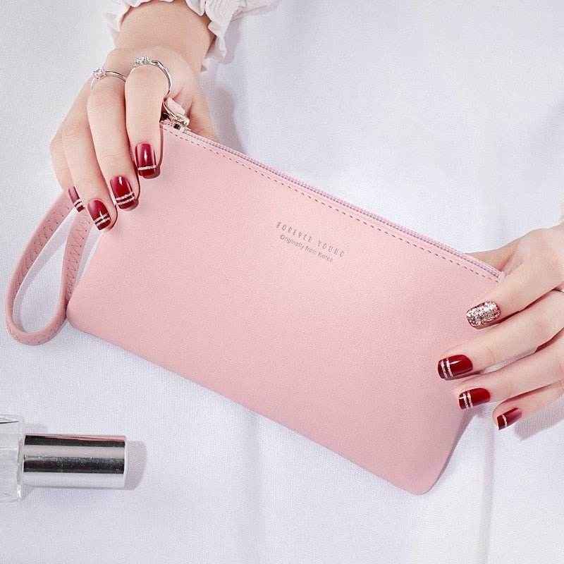 Cartera estilo sobre - Kamivashop