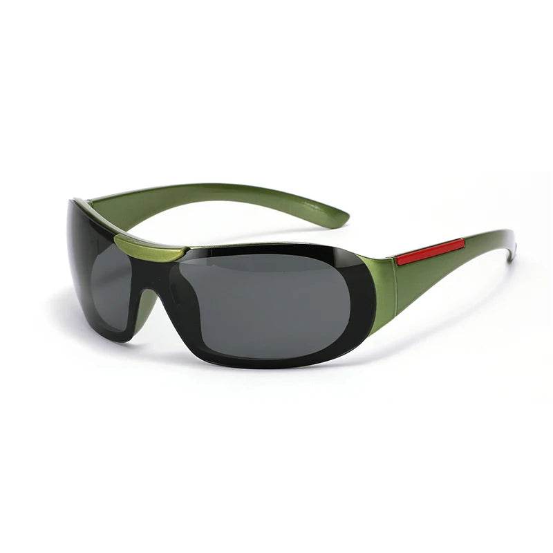 Gafas Y2K - Kamivashop