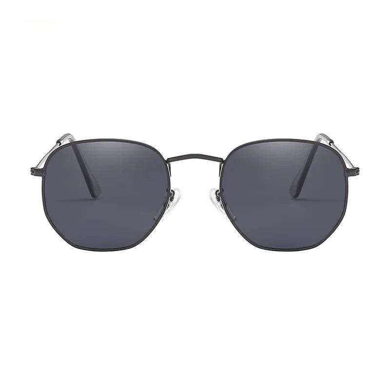 Gafas de sol clásicas - Kamivashop