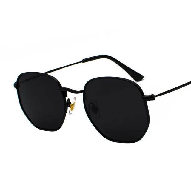 Gafas de sol clásicas - Kamivashop