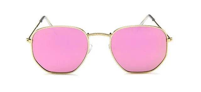 Gafas de sol clásicas - Kamivashop