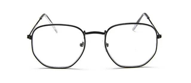 Gafas de sol clásicas - Kamivashop