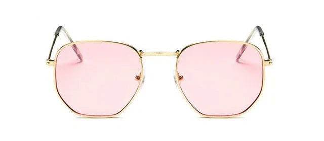 Gafas de sol clásicas - Kamivashop