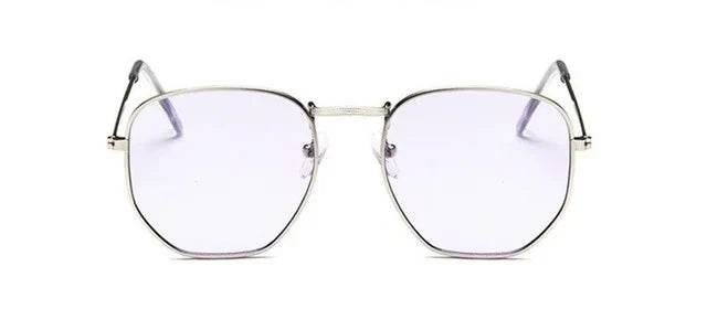 Gafas de sol clásicas - Kamivashop