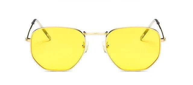 Gafas de sol clásicas - Kamivashop