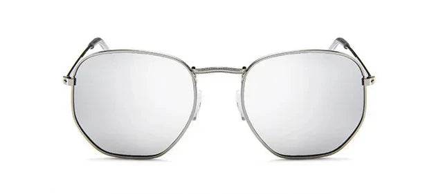 Gafas de sol clásicas - Kamivashop