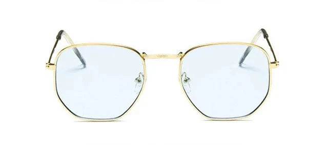 Gafas de sol clásicas - Kamivashop