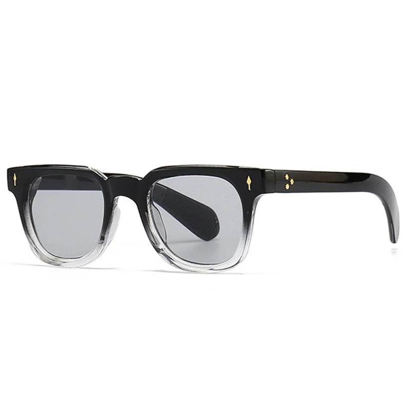 Gafas estilo retro unisex - Kamivashop