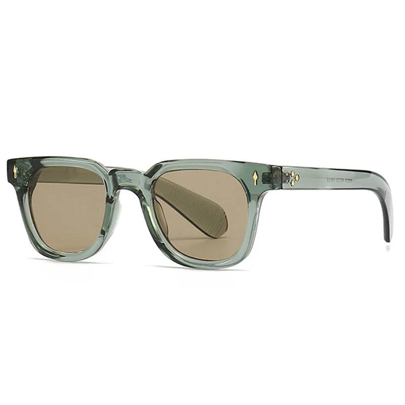 Gafas estilo retro unisex - Kamivashop