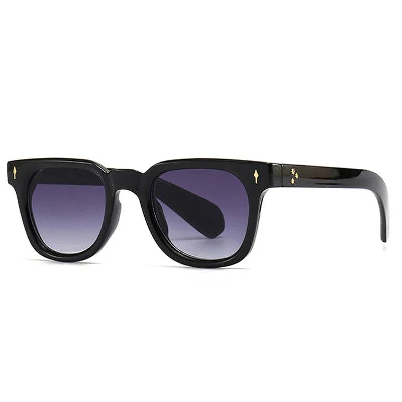 Gafas estilo retro unisex - Kamivashop