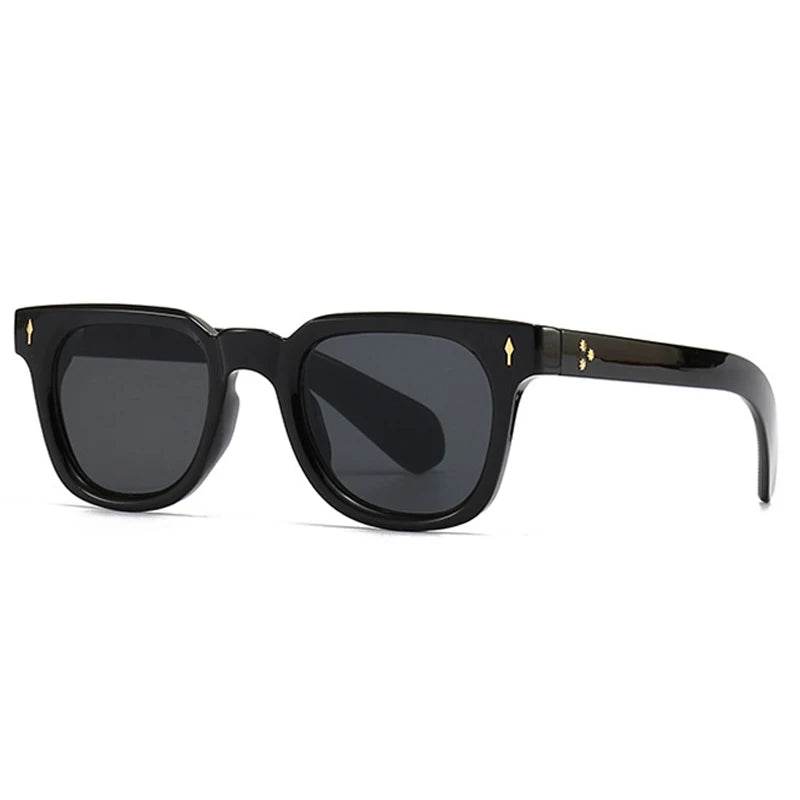 Gafas estilo retro unisex - Kamivashop