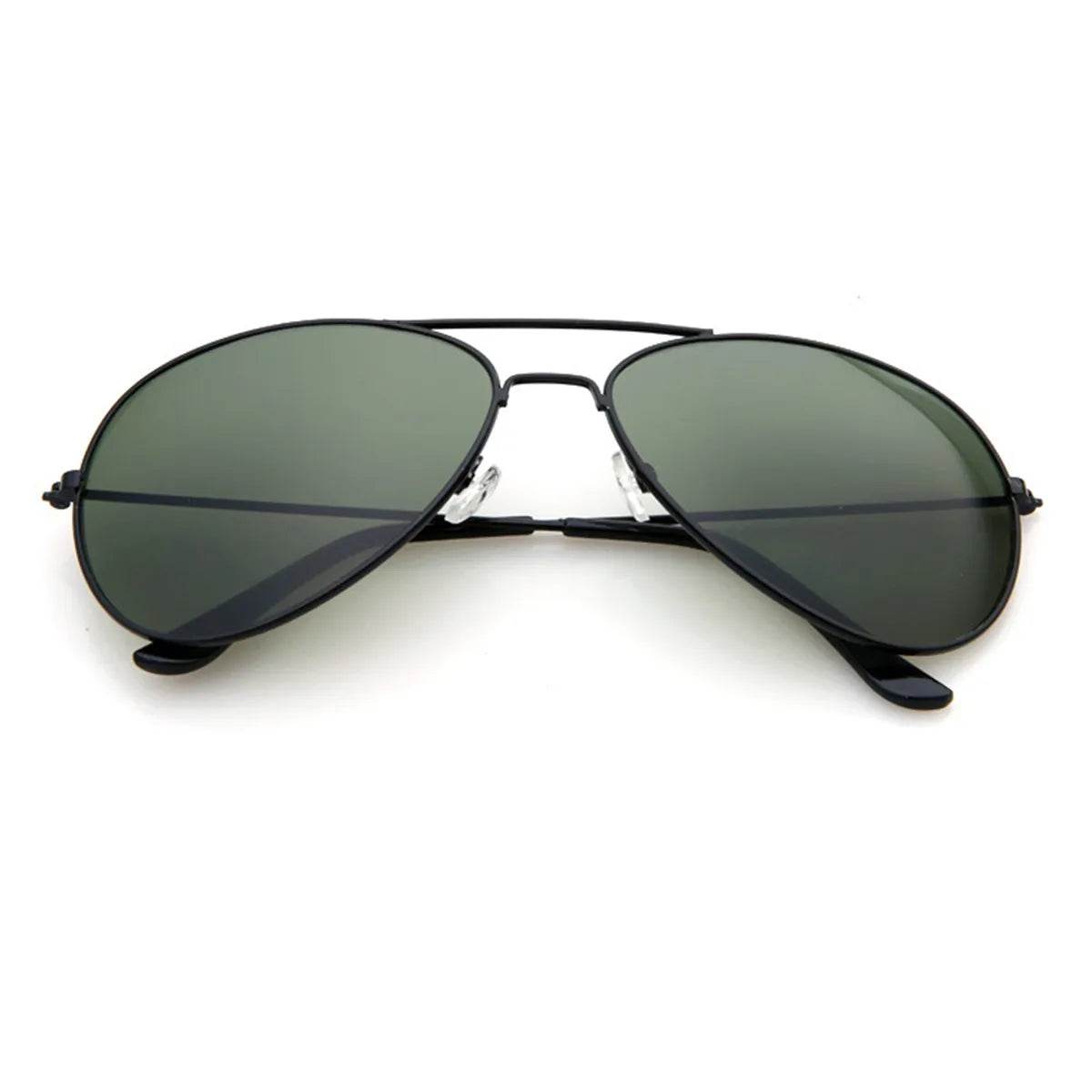 Gafas piloto clásicas - Kamivashop