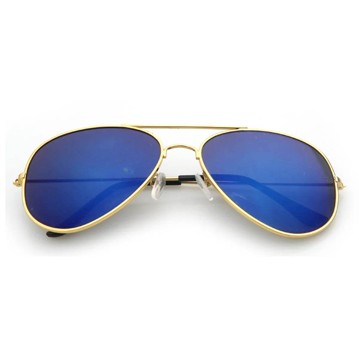 Gafas piloto clásicas - Kamivashop