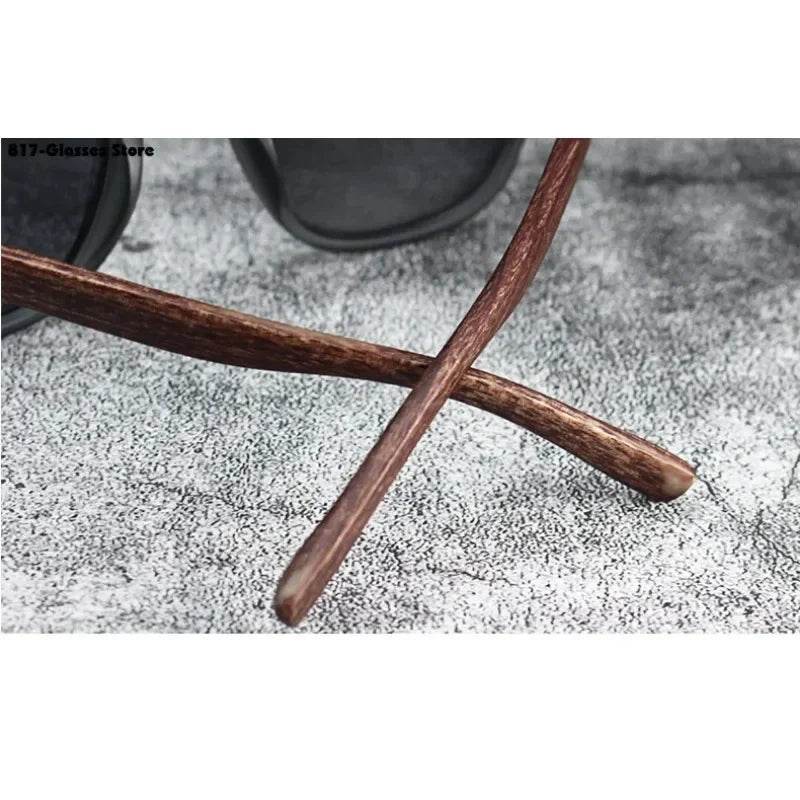 Gafas polarizadas unisex - Kamivashop