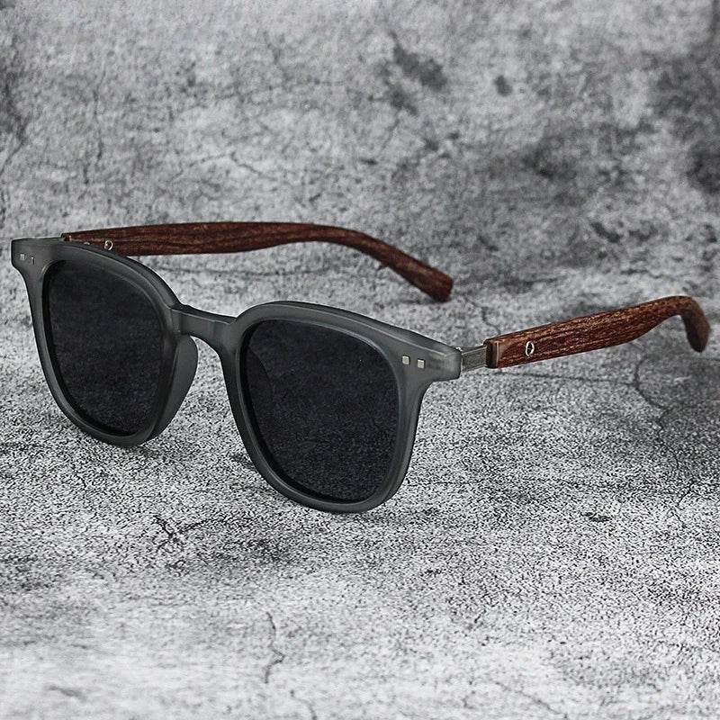 Gafas polarizadas unisex - Kamivashop