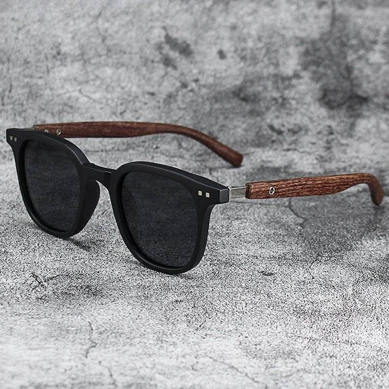 Gafas polarizadas unisex - Kamivashop