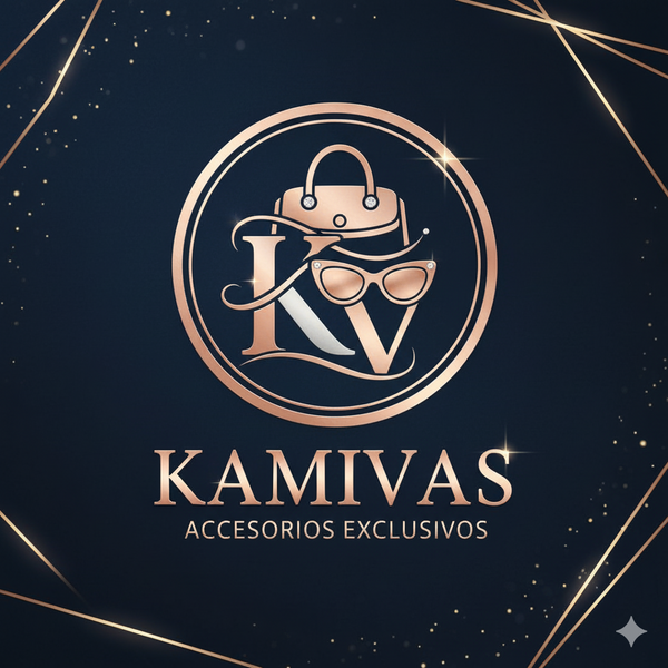 kamivas