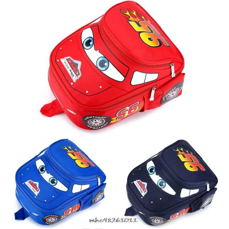 Mochila Car-95 - Kamivashop