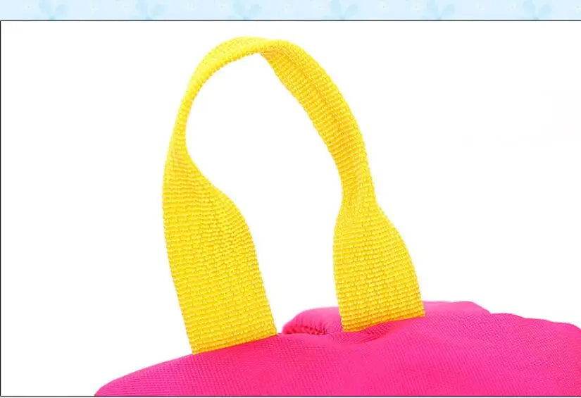 Mochila de Mickey o Minnie - Kamivashop