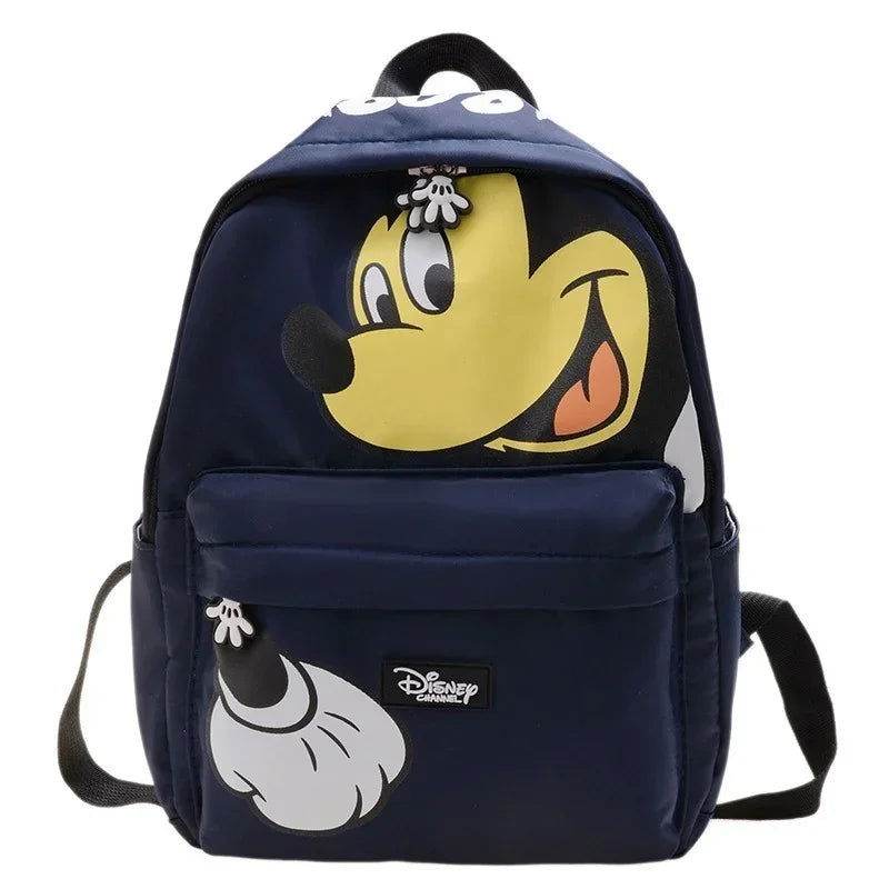 Mochila infantil - Kamivashop