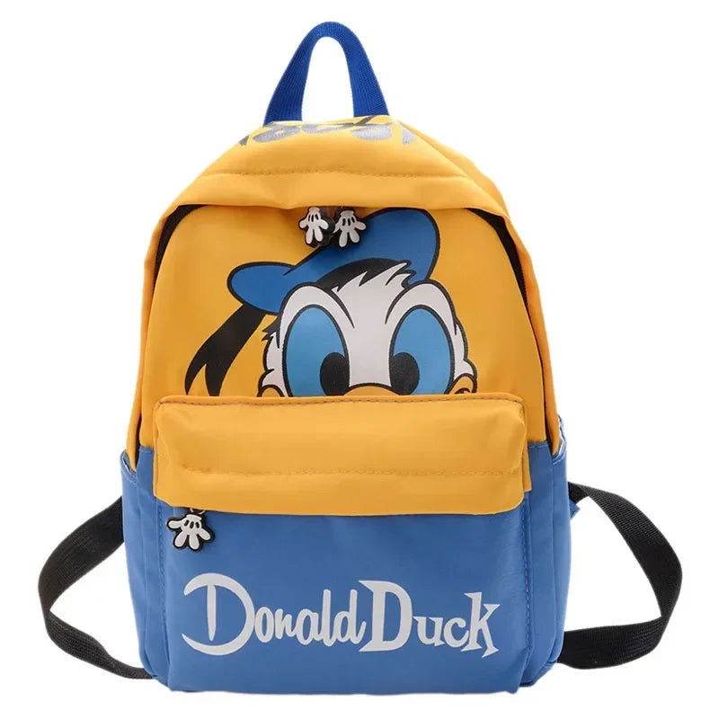Mochila infantil - Kamivashop